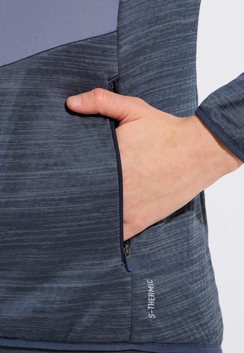 Produktbild Odlo Run Easy Warm (S)
