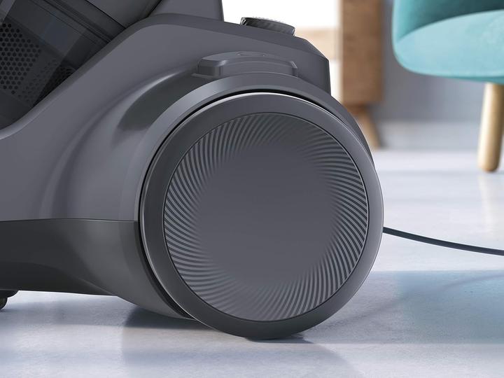 Produktbild Electrolux EC41-4T
