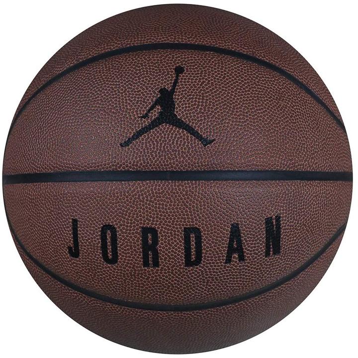 Produktbild Nike Ultimate 8p (7)