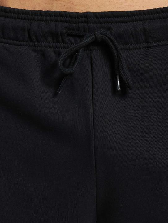 Actual product image Dickies Mapleton Shorts - 121655 (M)