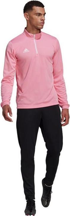 Image du produit Adidas - Sweat ENTRADA - Homme (M)