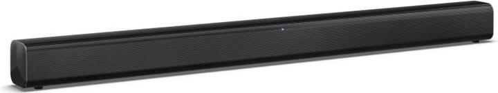 Produktbild Sharp HT-SB145 (150 W, 2.0 Kanal)