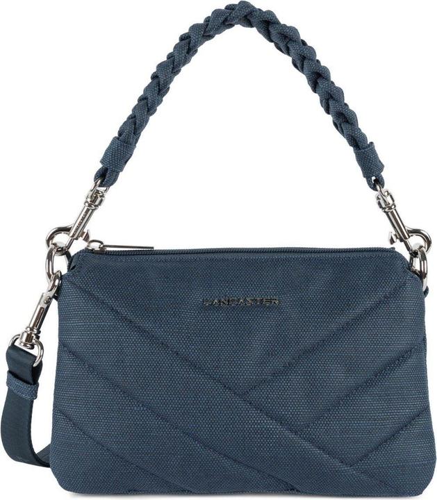 Image du produit Lancaster 2961855