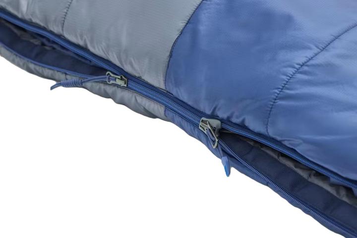 Produktbild Marmot Trestles Elite Eco 20 - Schlafsack