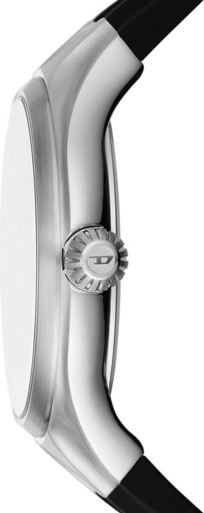 Productafbeelding Diesel Streamline (Analoog horloge, 44 mm)
