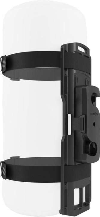 Fidlock TWIST Uni Connector XL