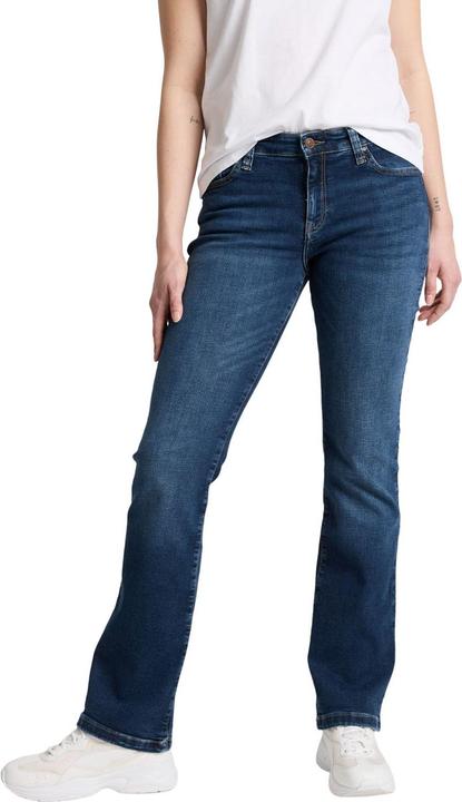 Produktbild Cross Jeans 10021070 (W32/L30)