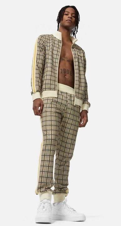 Produktbild Lonsdale Seabrook (L)