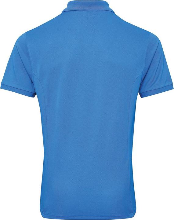 Produktbild Premier UTRW6268 P (4XL)