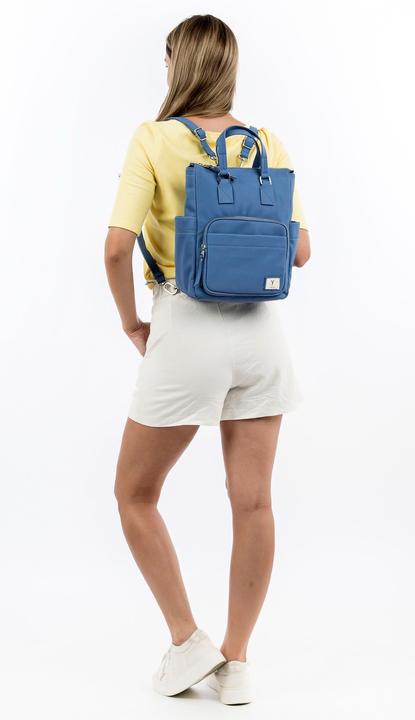 Actual product image Suri Frey Rucksack SFY Ricky (7.92 l)