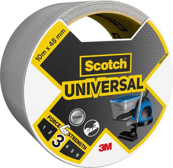 Actual product image Scotch universal (48 mm)