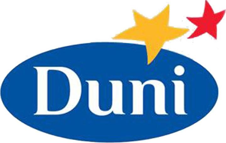 Immagine prodotto Biopak Coperchio per scatola della pizza 55 pezzi (55 x)