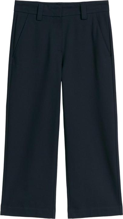 Produktbild Marc O'Polo Culotte (38, M)