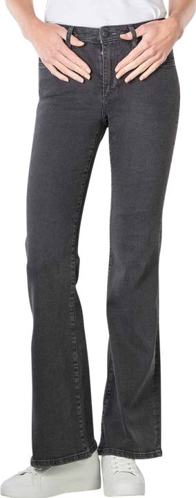 Produktbild Armedangels Mid Waist Anamaa Jeans Flared True Anchor (W34/L32)