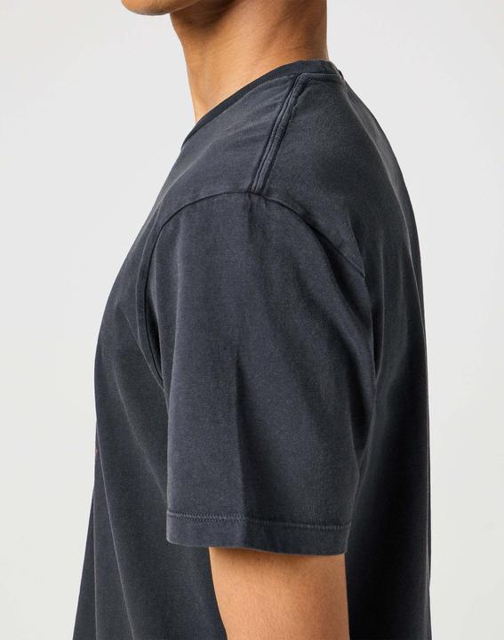 Image du produit Wrangler T-shirt Graphic Tee (XL)