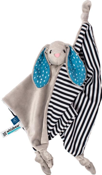 Immagine prodotto Whisbear Coniglio Doudou