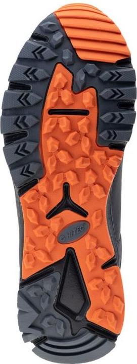 Immagine prodotto Hi-Tec Scarpe Himba Mid (42)