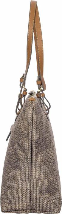 Immagine prodotto Brics X-Bag Medium Sportina