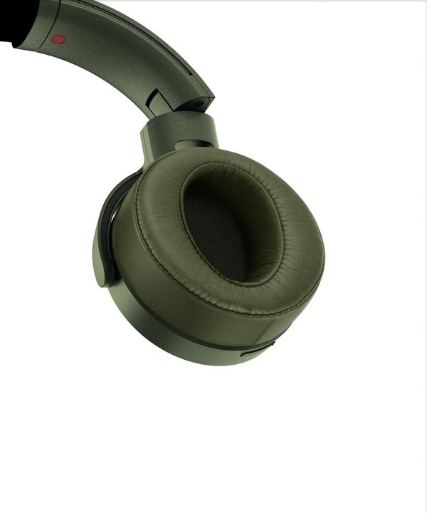 Immagine prodotto Sony Mdr-Xb950n1 (ANC, 22 h, Senza fili)