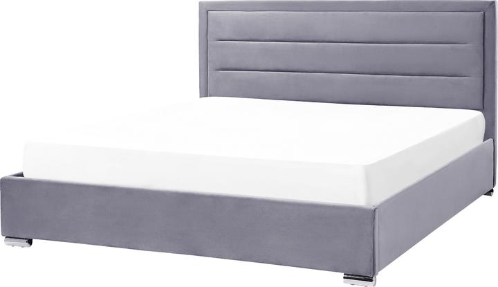 Actual product image Beliani Rouen (180 x 200 cm)