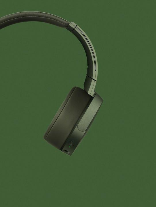 Immagine prodotto Sony Mdr-Xb950n1 (ANC, 22 h, Senza fili)