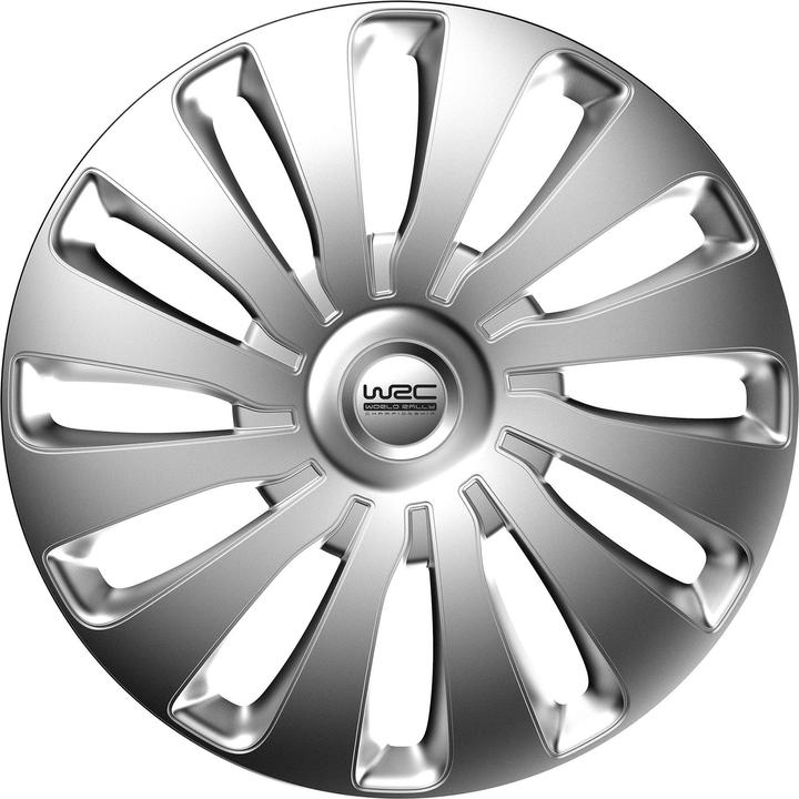 Productafbeelding WRC 007584 (14")