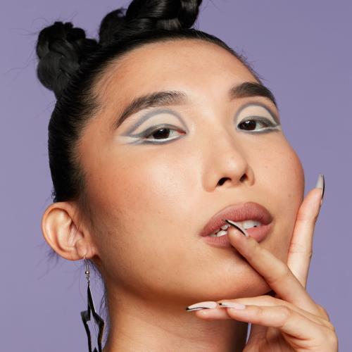 Produktbild NYX Professional Make-Up Epic Smoke Liner Slate Smoke (Slate Smoke)