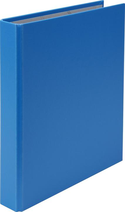 Actual product image Biella Ringo-Plast (A5, 35 mm, 1 pcs.)