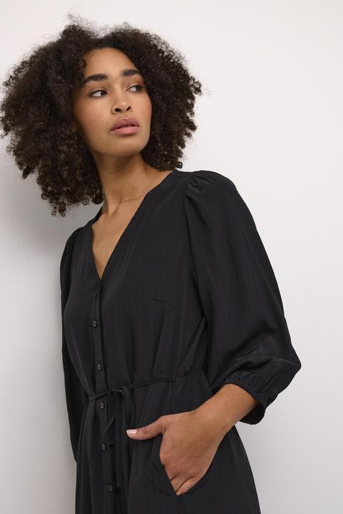 Image du produit Kaffe Dorit (34)