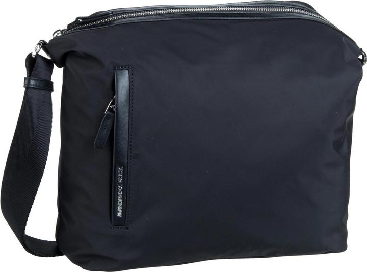 Immagine prodotto Mandarina Duck Borsa a tracolla Hunter Medium Hobo VCT05