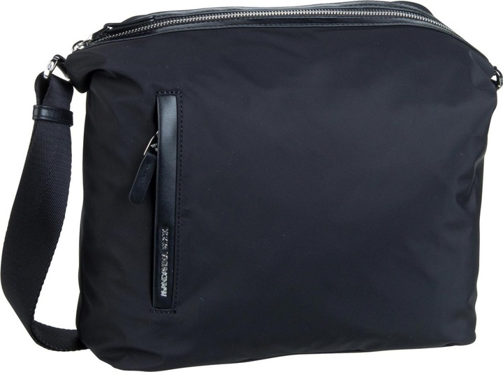 Image du produit Mandarina Duck Sac à bandoulière Hunter Medium Hobo VCT05