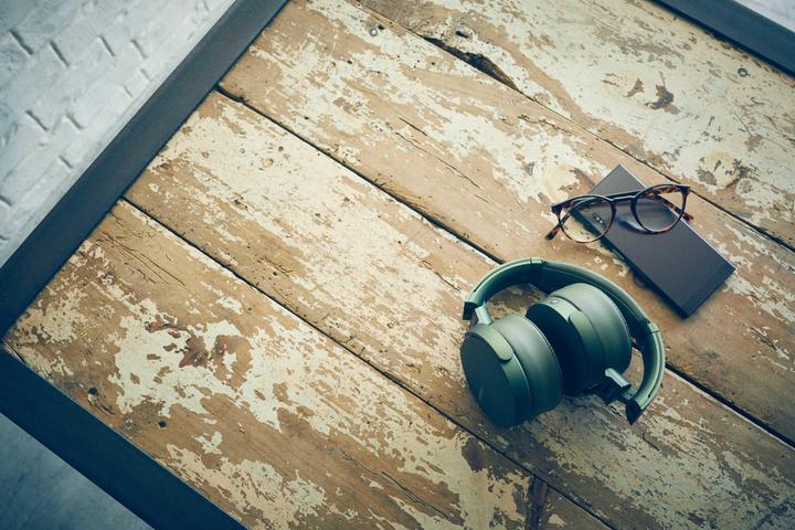 Immagine prodotto Sony Mdr-Xb950n1 (ANC, 22 h, Senza fili)