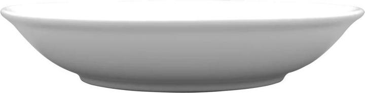 Produktbild Esmeyer Teller tief 23cm (Suppenteller) (1x, 23 cm)