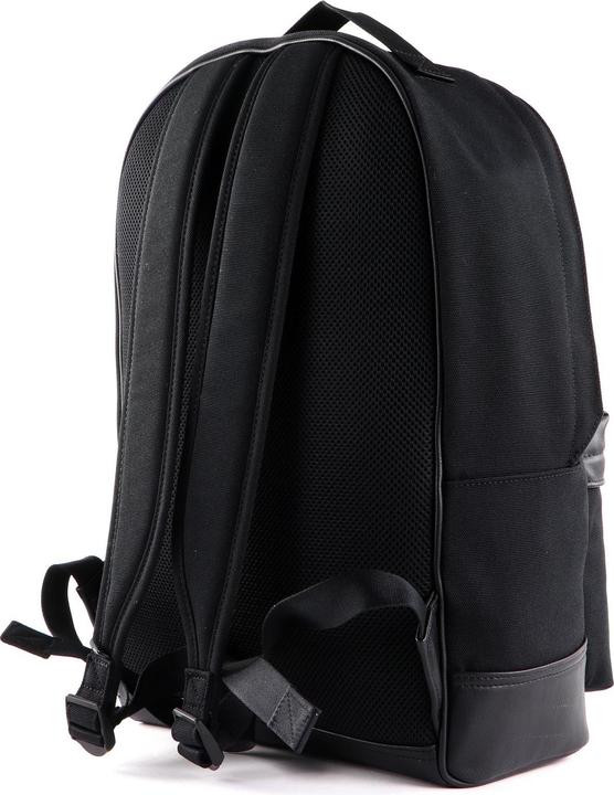 Produktbild Calvin Klein CKJ Tagged Backpack44 Mix