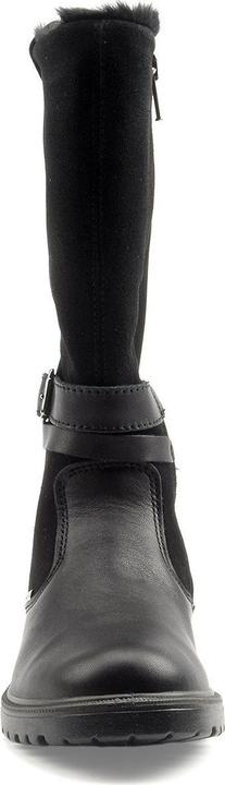 Actual product image Primigi Moritz (30)
