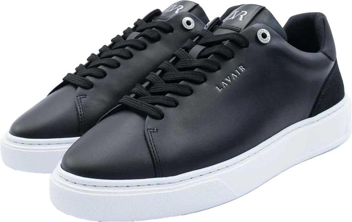 Image du produit Lavair - Baskets SOLUS 2.0 - Homme (45.5)