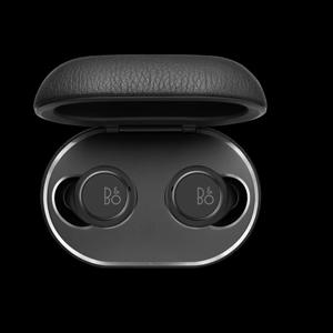 Actual product image B&O Beoplay E8 3.0 (ANC, 7 h, Wireless)