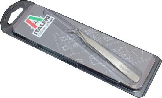 Italeri Pinzette curve