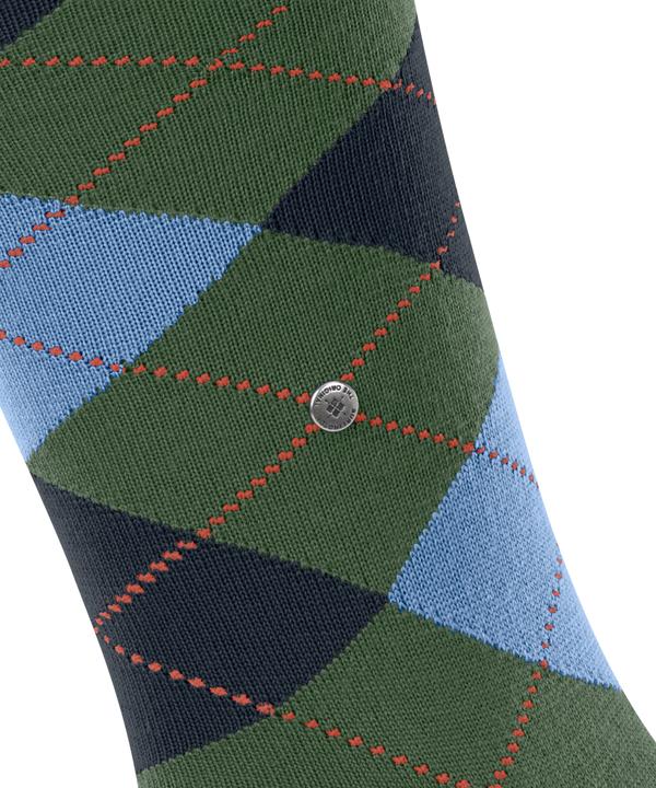 Immagine prodotto Falke Edinburgh KH