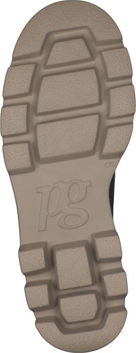 Produktbild Paul Green Stiefelette (38.5)