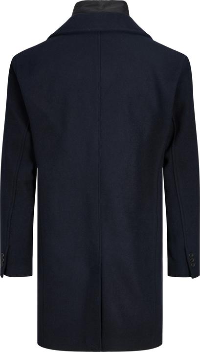 Produktbild Portland Outerwear Co. Mantel Mantel