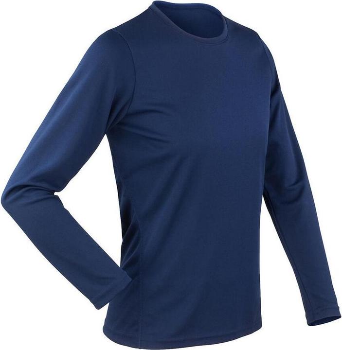 Produktbild Spiro TShirt (S)