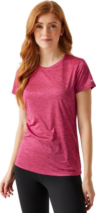 Produktbild Regatta Josie Gibson Fingal Edition TShirt (38)