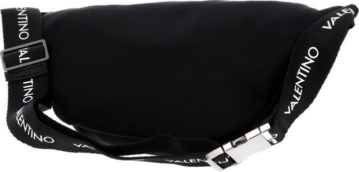 Immagine prodotto Valentino Marsupio Kylo da 30 cm