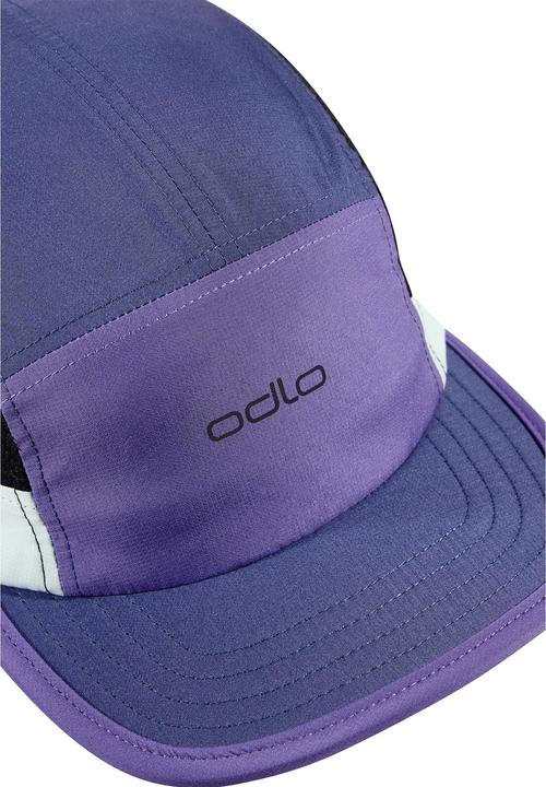 Actual product image Odlo Performance Light (L, XL)