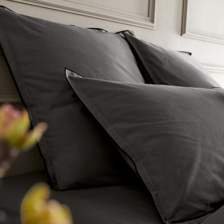 Actual product image AM.PM GYPSE 2 (240 x 220 cm)