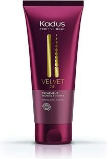 Image du produit Londa Traitement professionnel à l'huile de velours 200ml (200 ml)