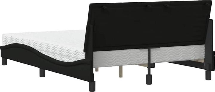 Immagine prodotto vidaXL Bett (140 x 190 cm)
