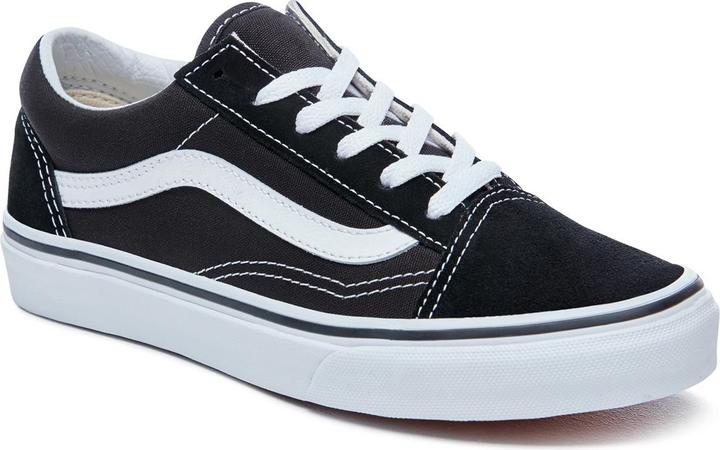 Immagine prodotto Vans Bambini Old Skool (30.5)