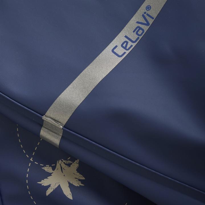 Produktbild CeLaVi Regen-Set Oceania